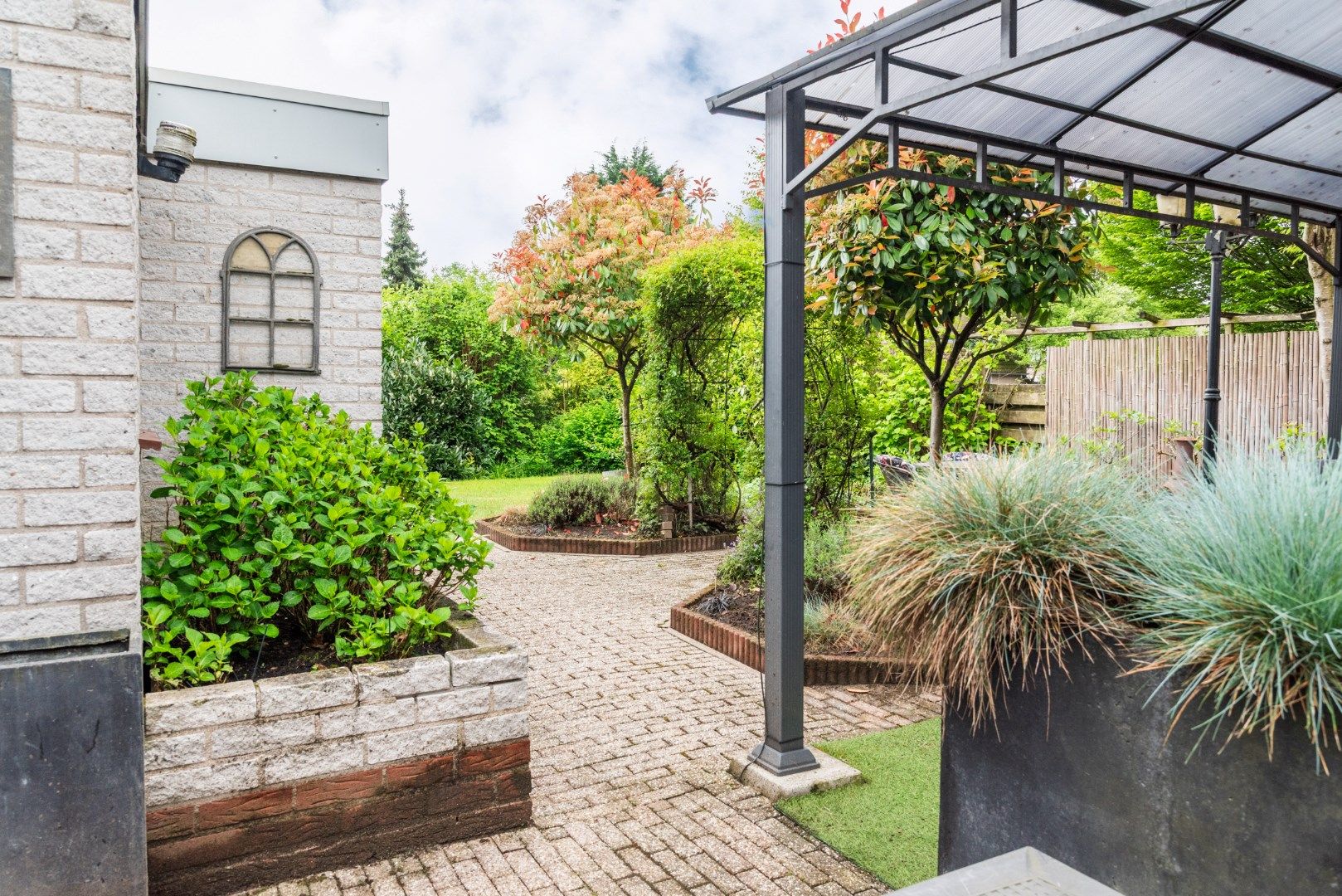 Foto 45 van Goudrenet 1