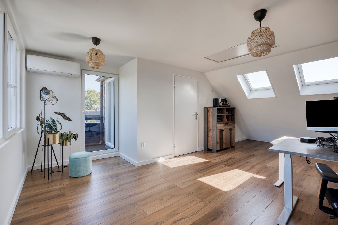 Photo 29 of Schneiderstraat 46