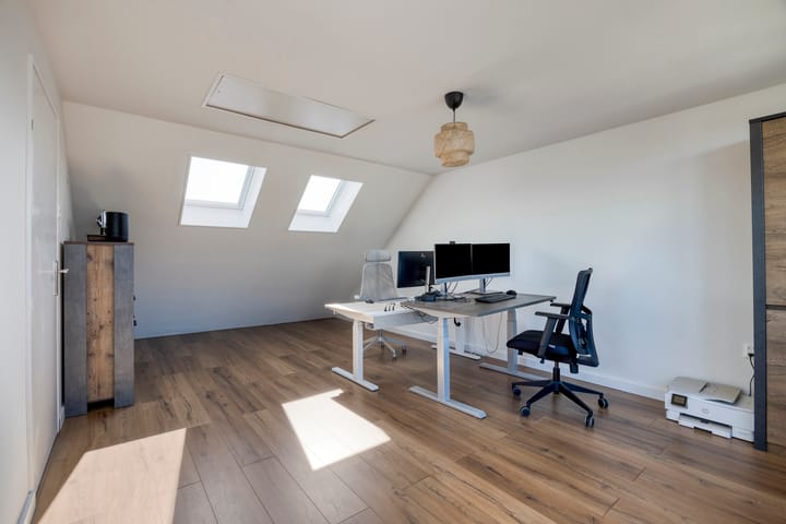 Foto 30 van Schneiderstraat 46