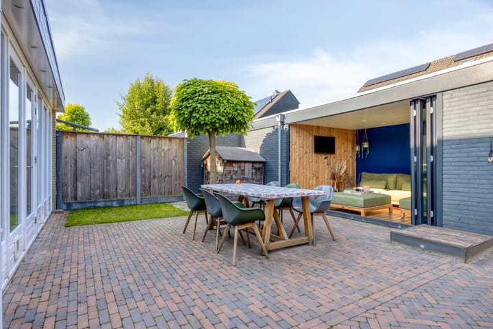 Foto 31 van Schneiderstraat 46