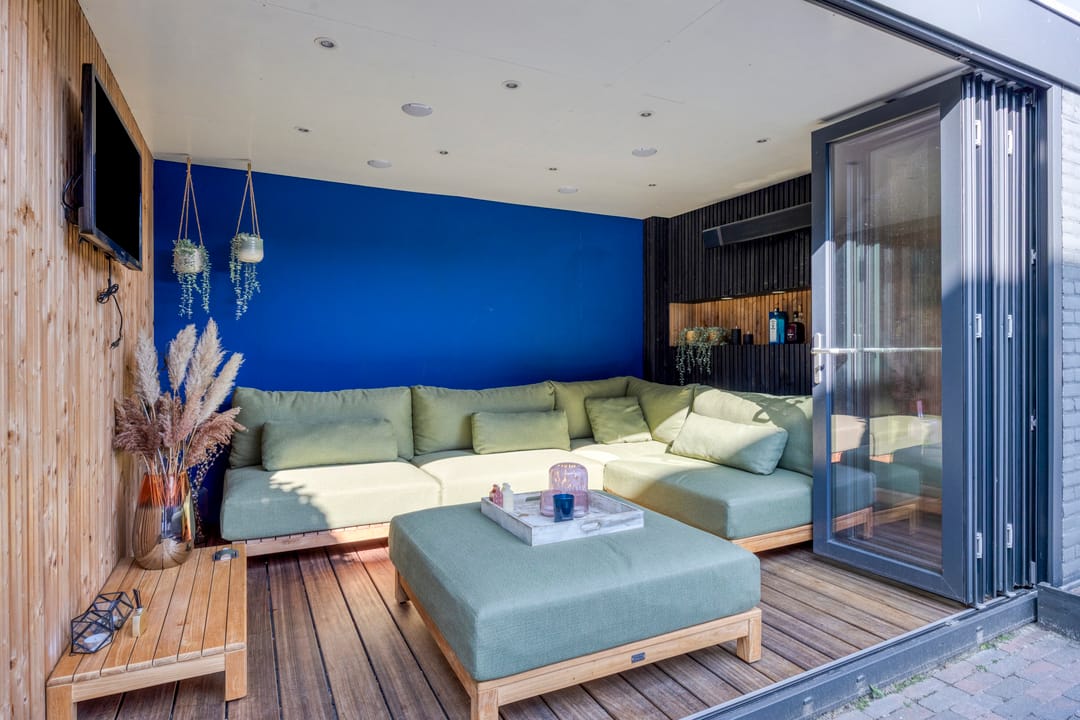 Photo 32 of Schneiderstraat 46