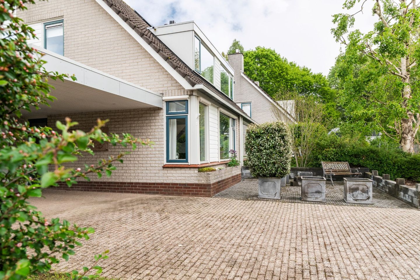 Foto 49 van Goudrenet 1