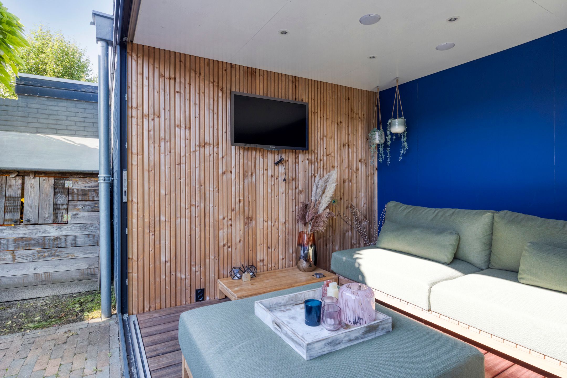 Photo 33 of Schneiderstraat 46