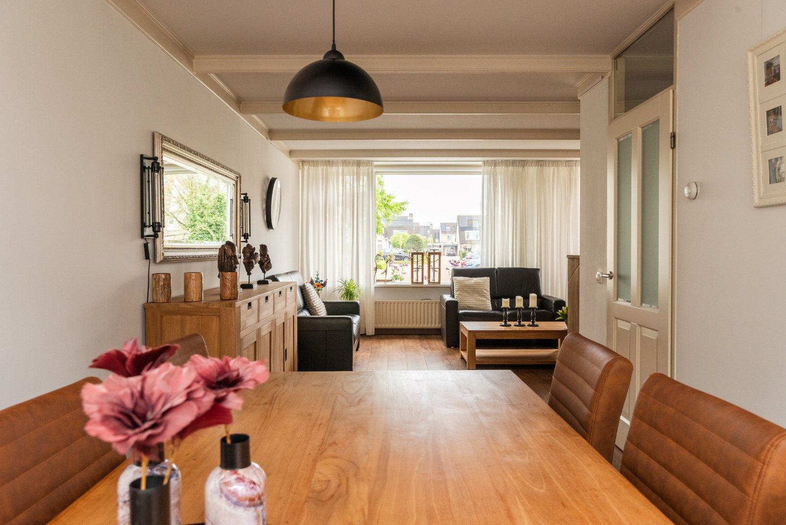 Foto 51 van Goudrenet 1