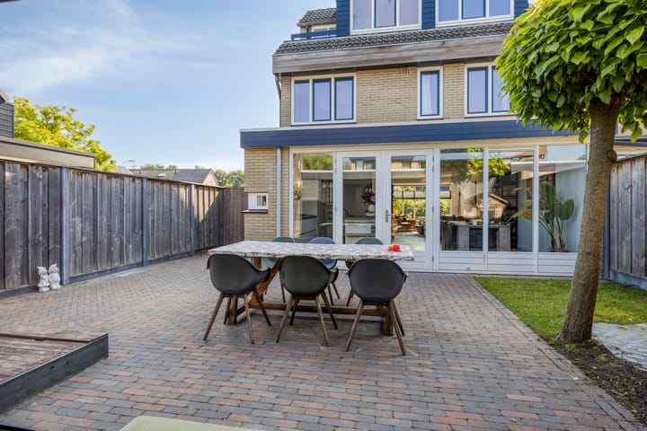 Foto 34 van Schneiderstraat 46