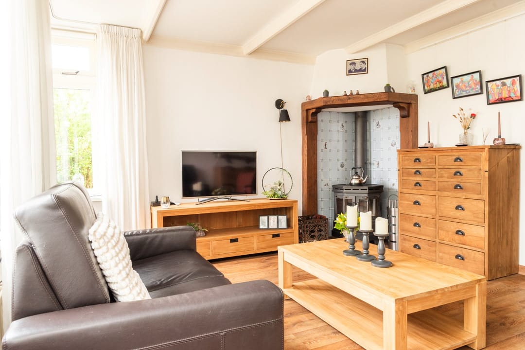 Foto 52 van Goudrenet 1