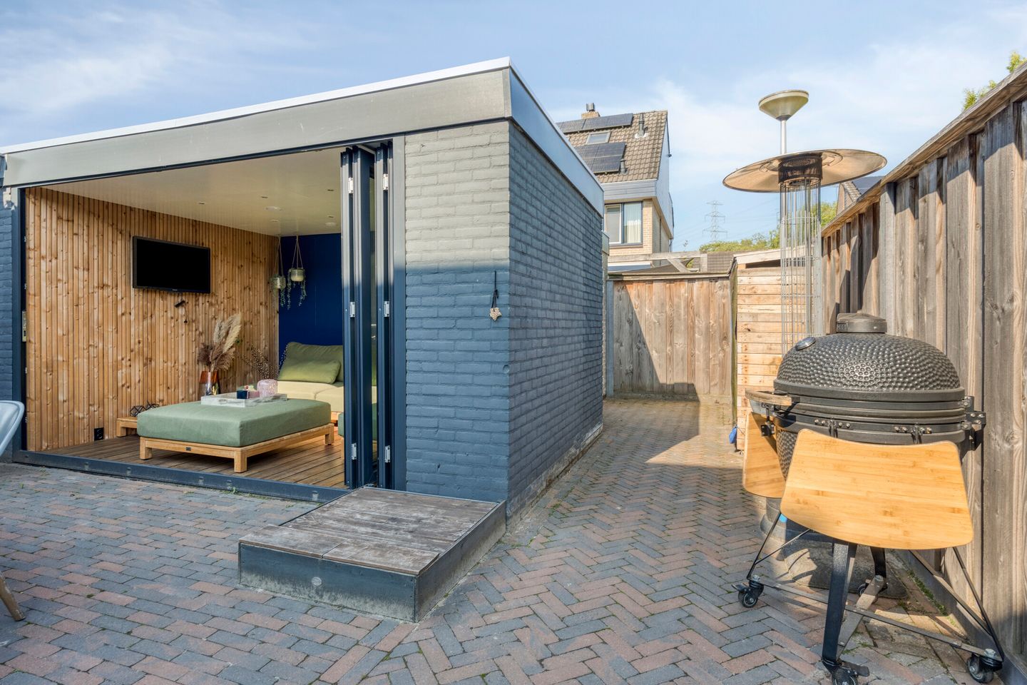 Photo 35 of Schneiderstraat 46