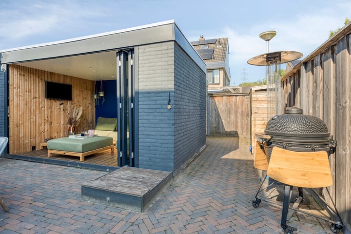 Foto 35 van Schneiderstraat 46