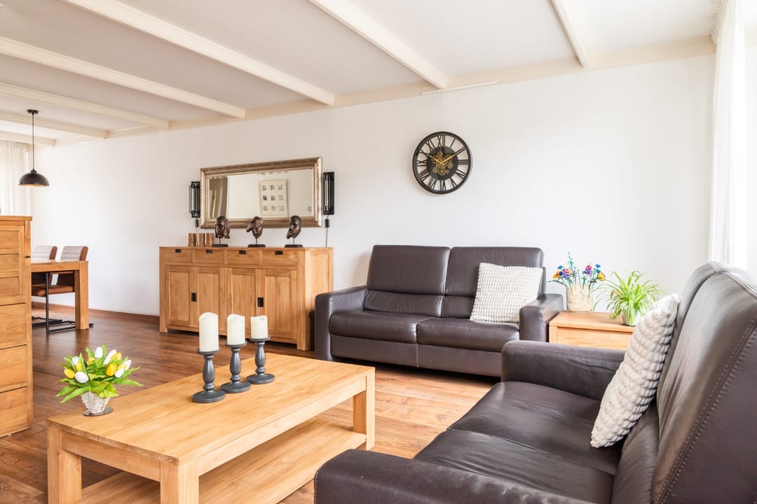 Foto 53 van Goudrenet 1