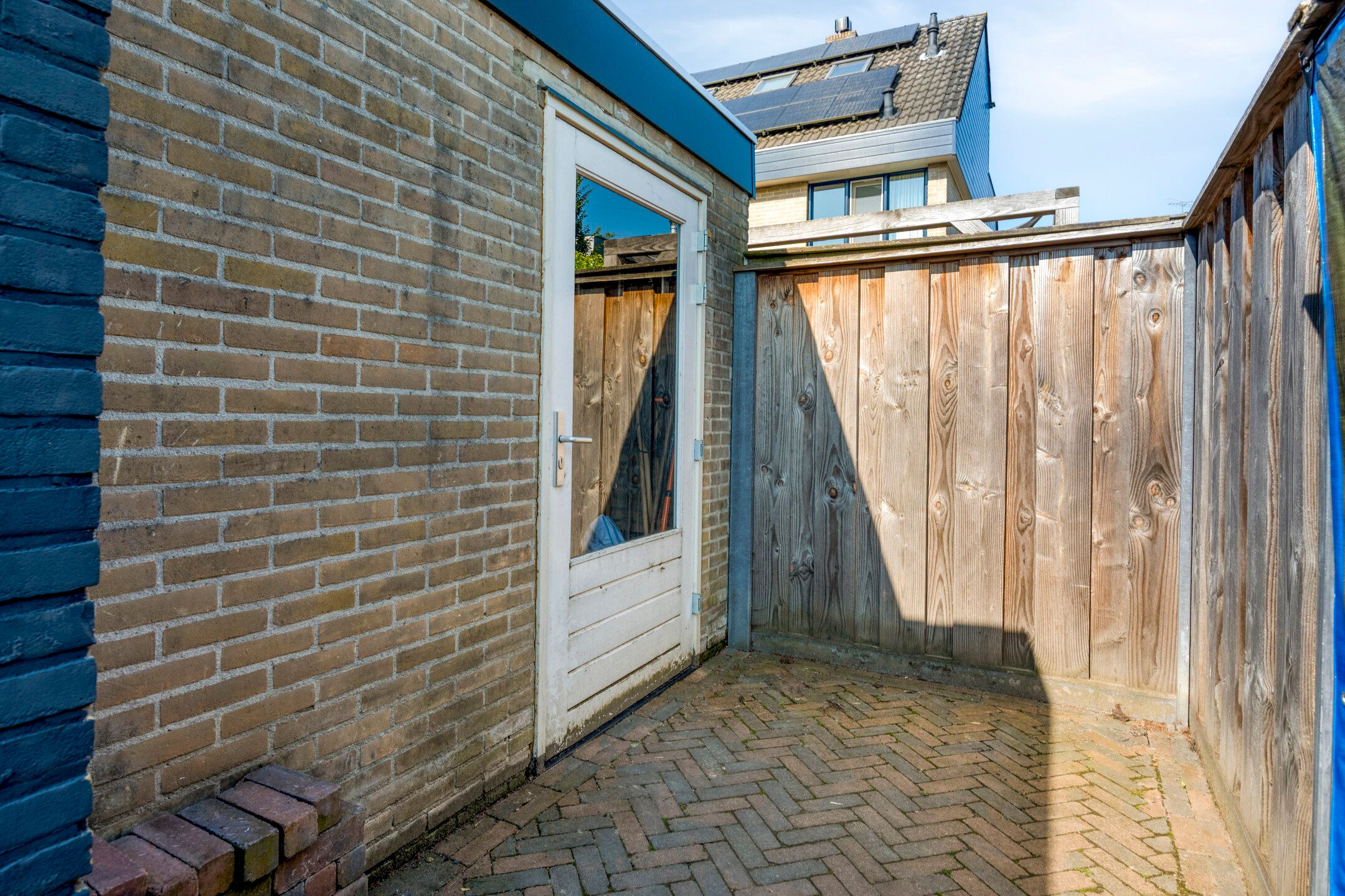 Photo 36 of Schneiderstraat 46