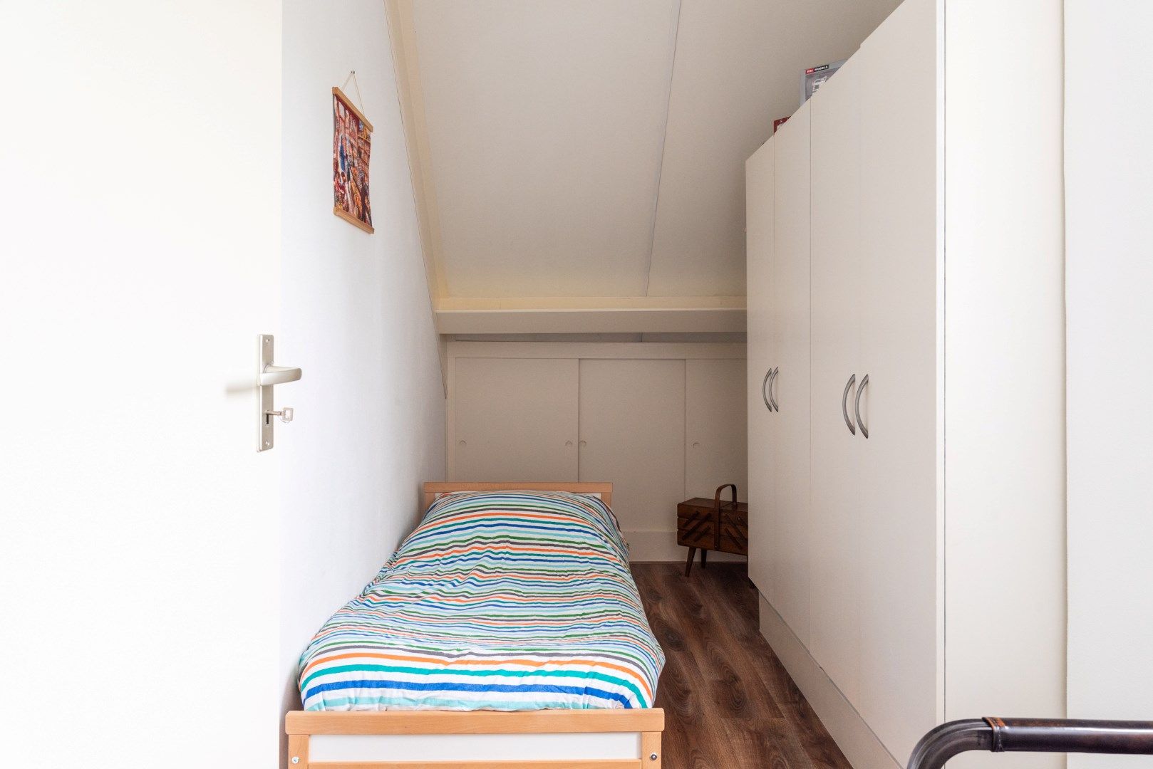 Foto 24 van Goudrenet 1