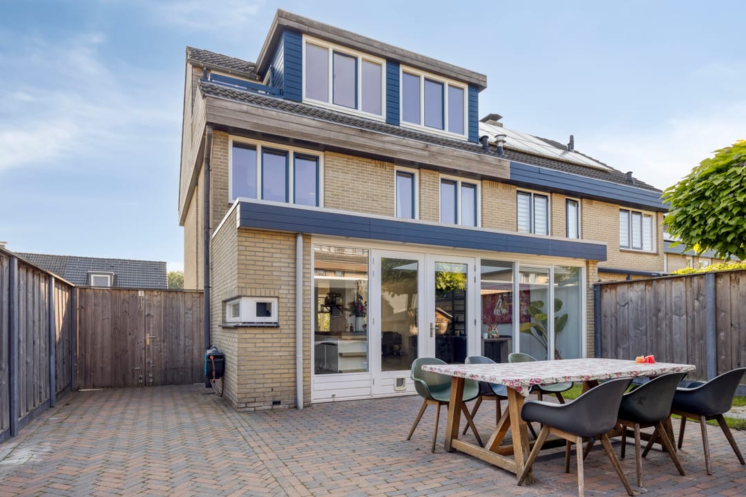 Photo 37 of Schneiderstraat 46