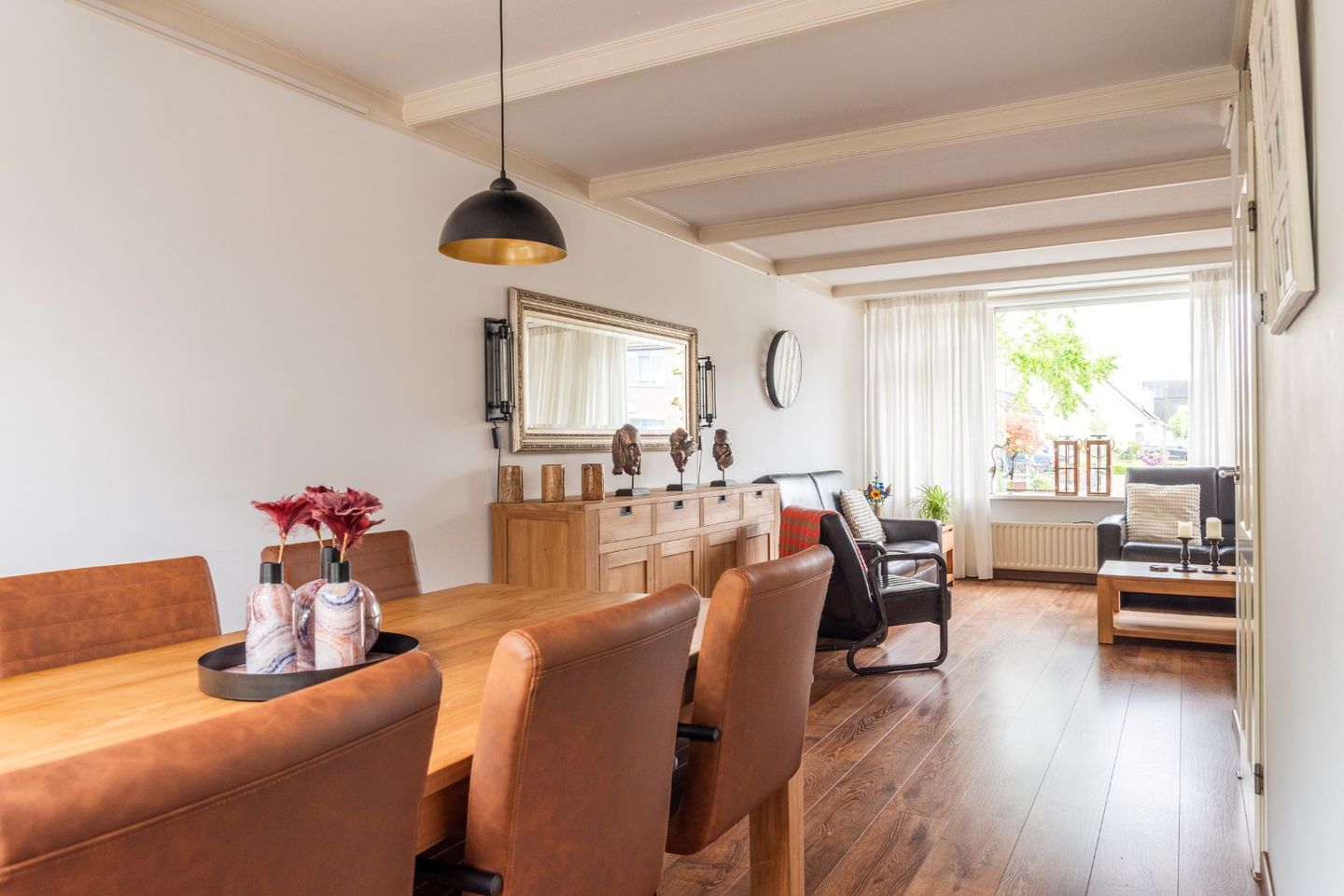 Foto 55 van Goudrenet 1