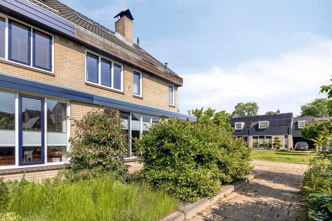 Photo 38 of Schneiderstraat 46