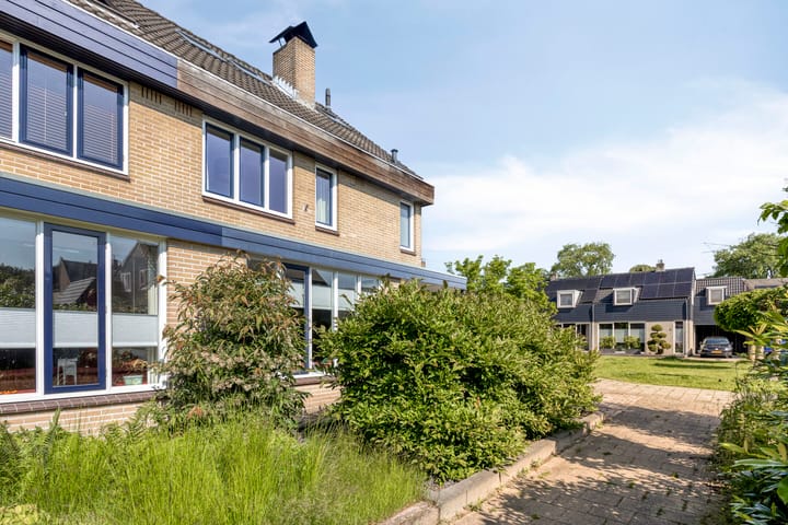 Foto 38 van Schneiderstraat 46