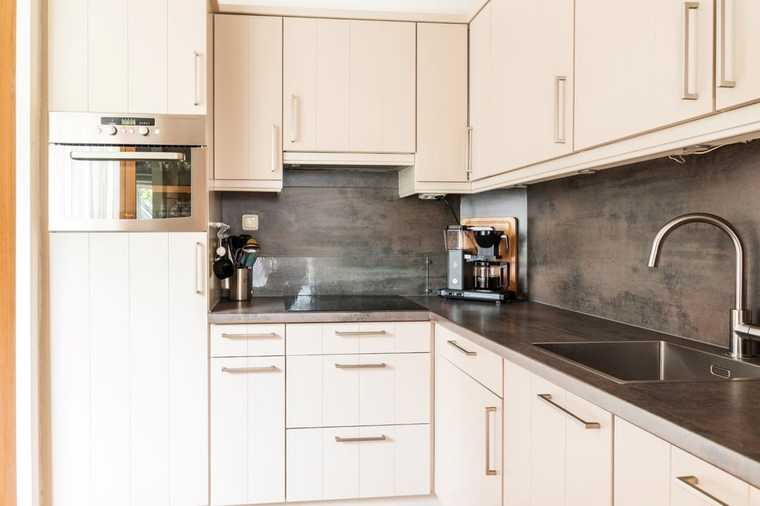 Foto 56 van Goudrenet 1