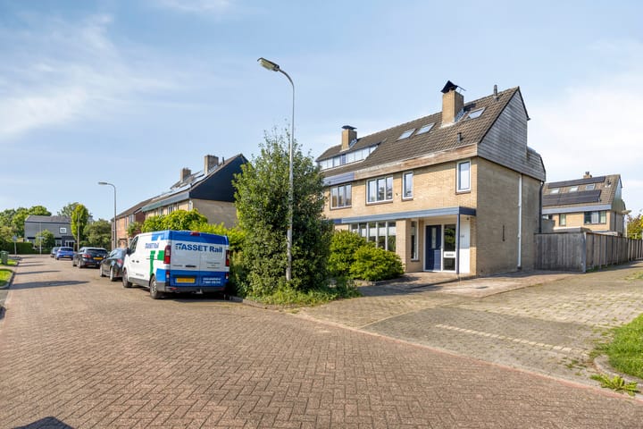 Foto 39 van Schneiderstraat 46