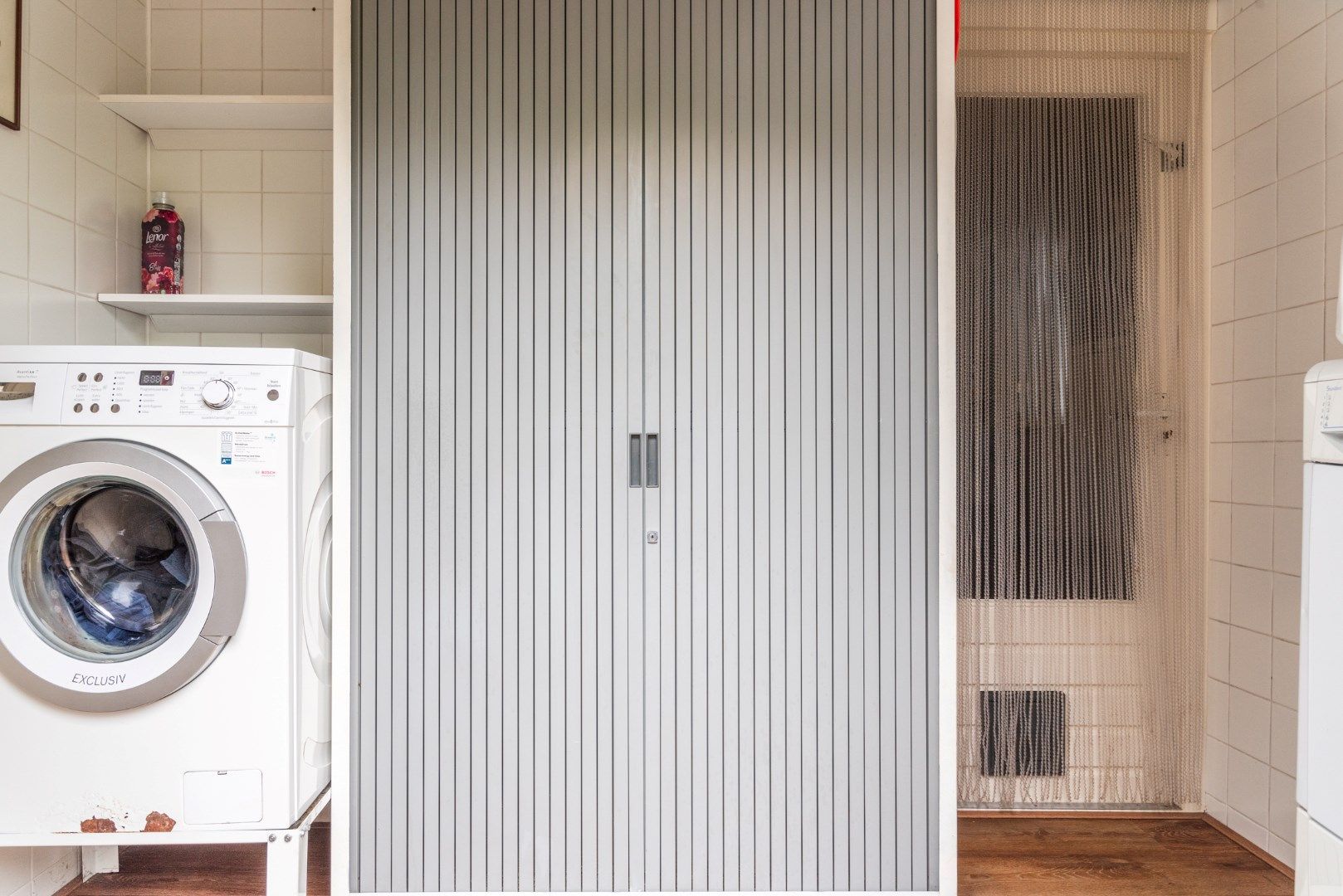 Foto 57 van Goudrenet 1