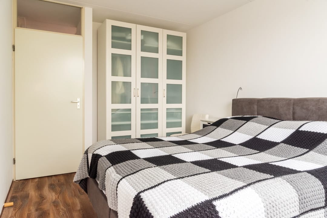 Foto 58 van Goudrenet 1