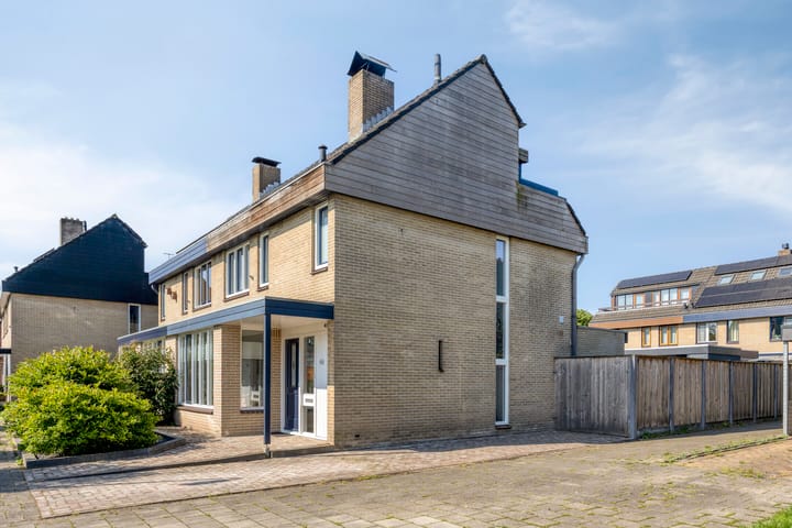 Foto 40 van Schneiderstraat 46