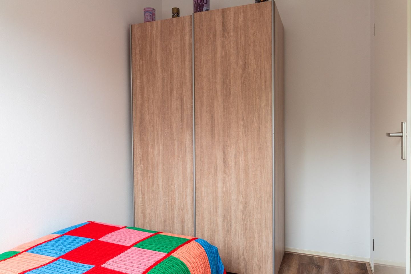 Foto 59 van Goudrenet 1