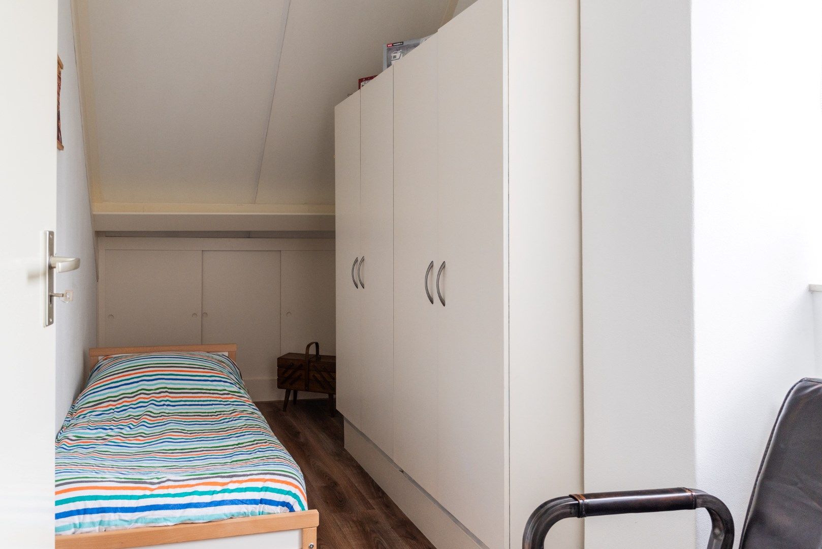 Foto 60 van Goudrenet 1