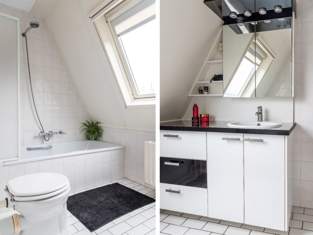 Foto 61 van Goudrenet 1