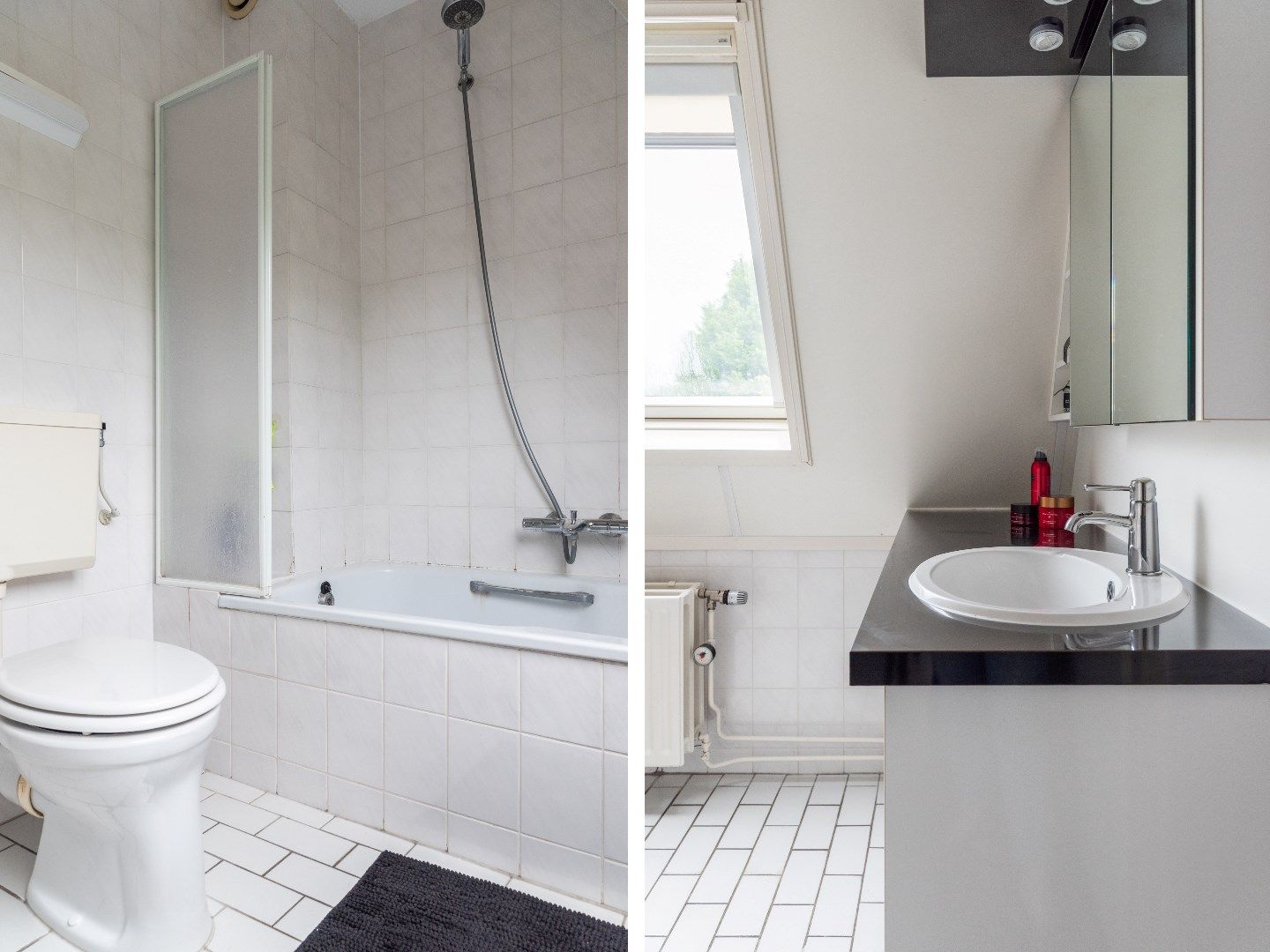 Foto 63 van Goudrenet 1