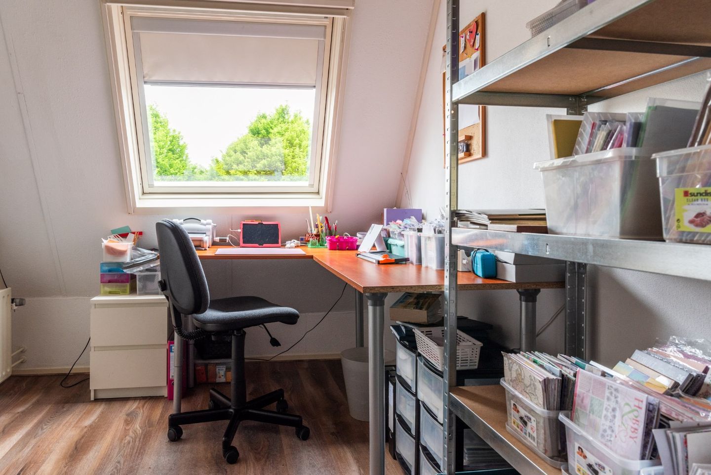 Foto 64 van Goudrenet 1