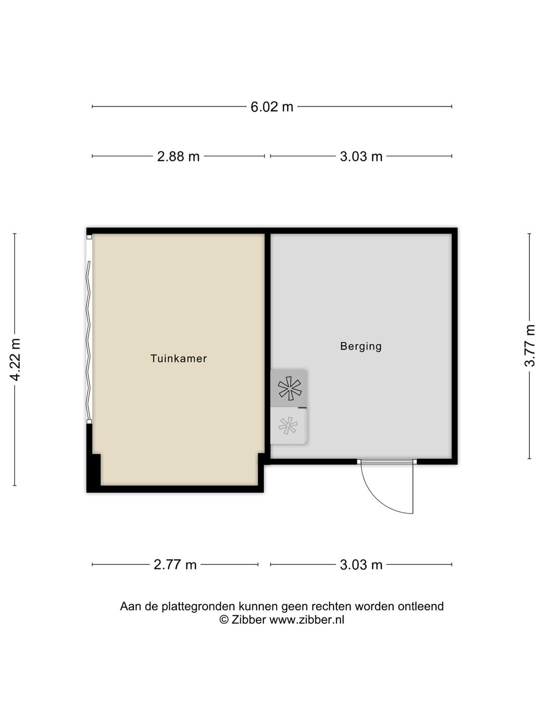 Photo 47 of Schneiderstraat 46
