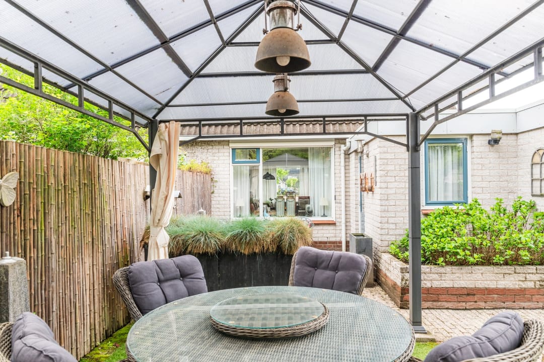 Foto 68 van Goudrenet 1