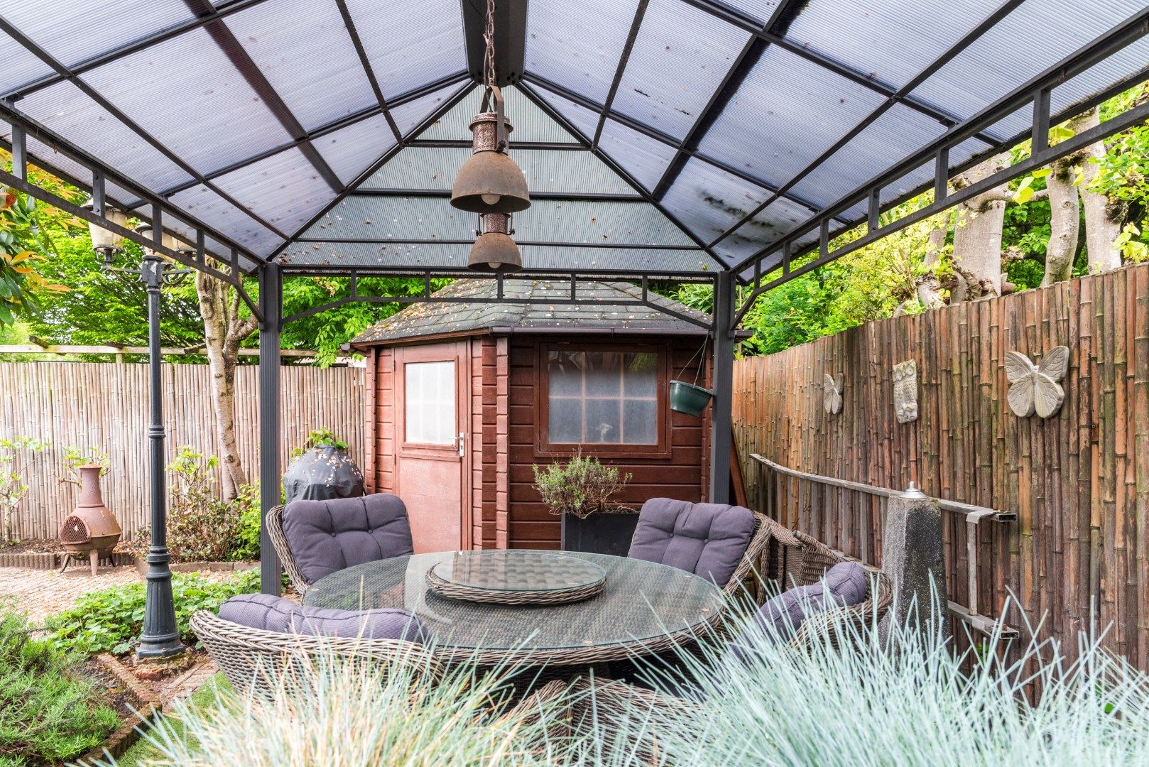 Foto 69 van Goudrenet 1