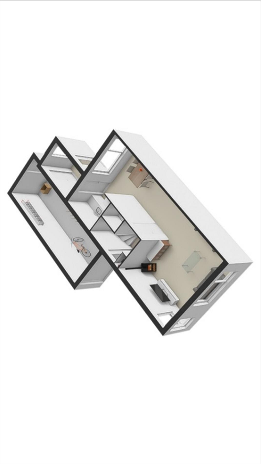 Foto 77 van Goudrenet 1