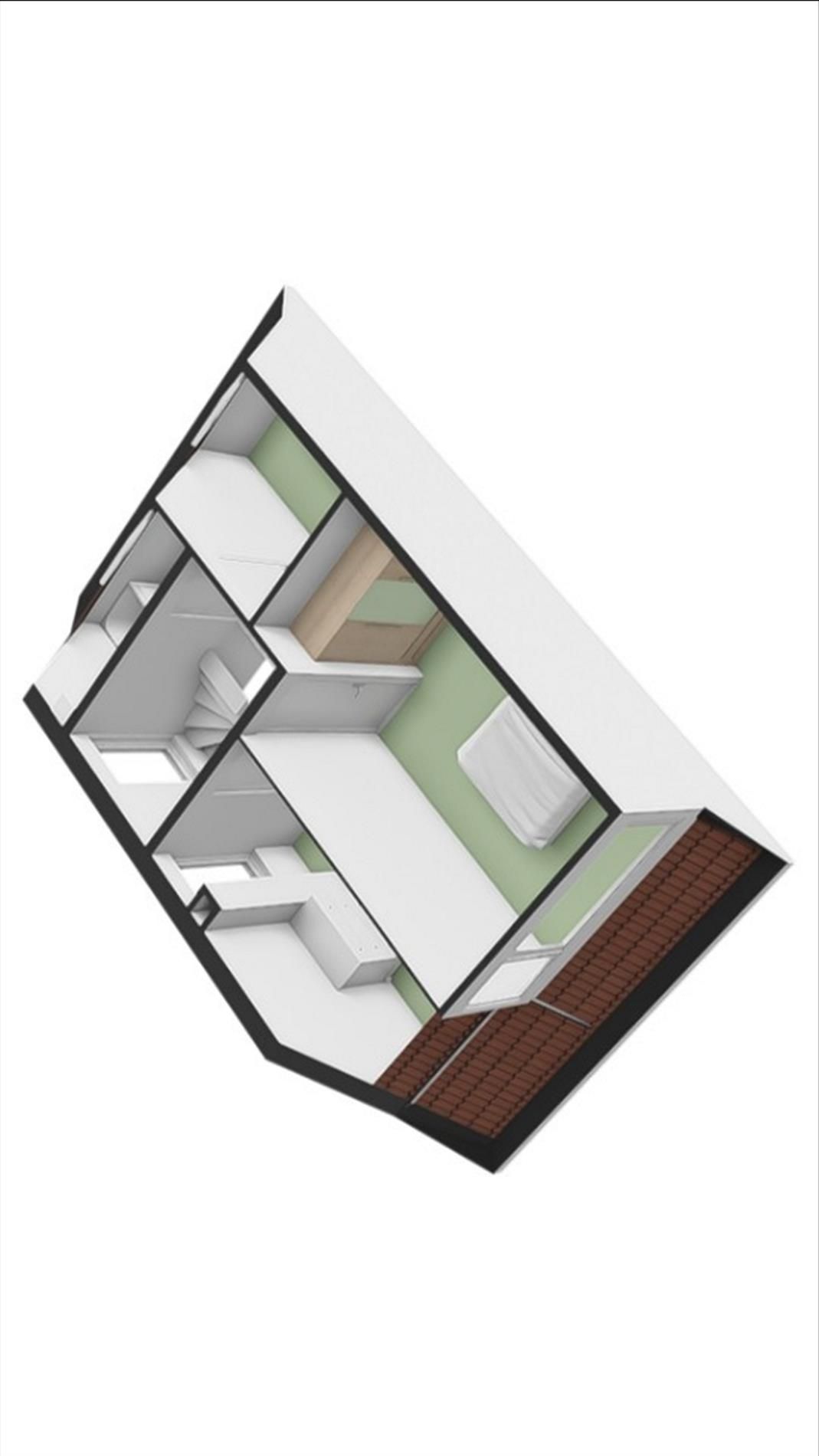 Foto 78 van Goudrenet 1