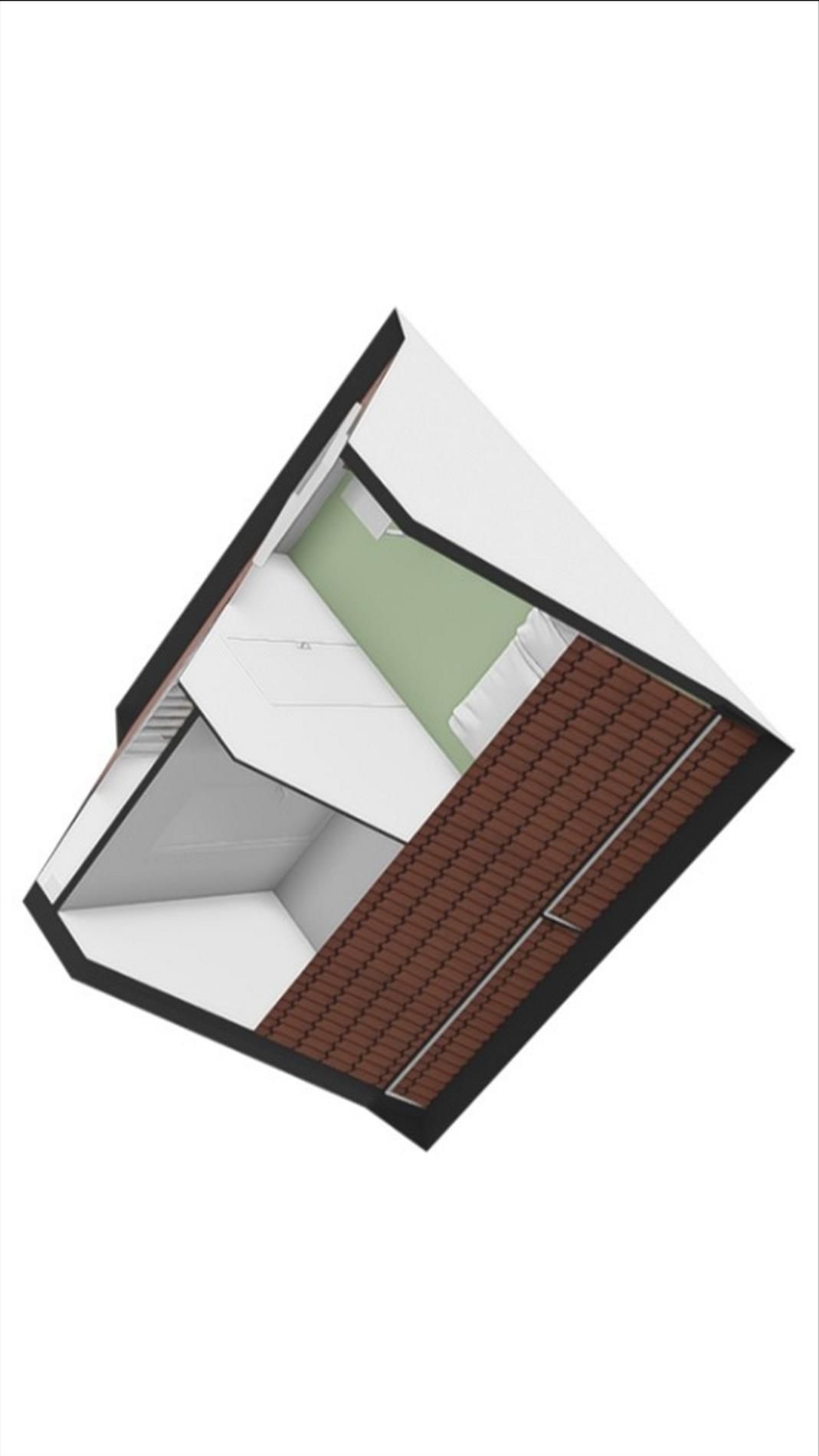 Foto 79 van Goudrenet 1