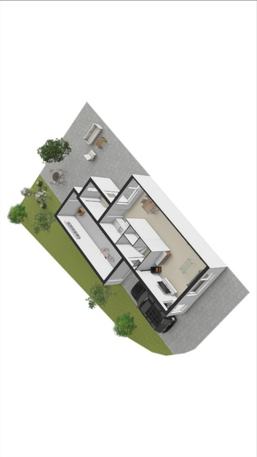 Foto 80 van Goudrenet 1