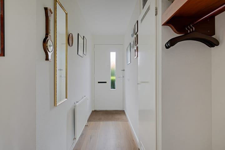 Foto 4 van Goudvink 37