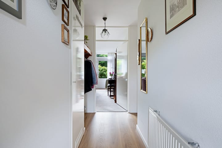 Foto 5 van Goudvink 37