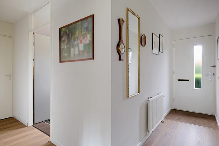 Foto 6 van Goudvink 37