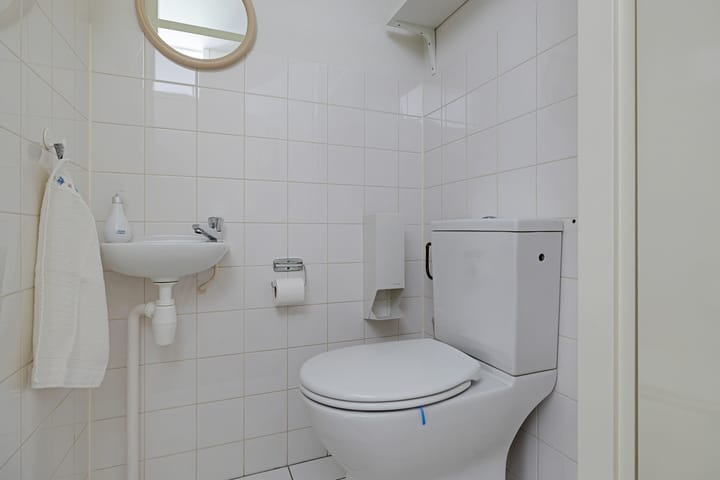 Foto 7 van Goudvink 37