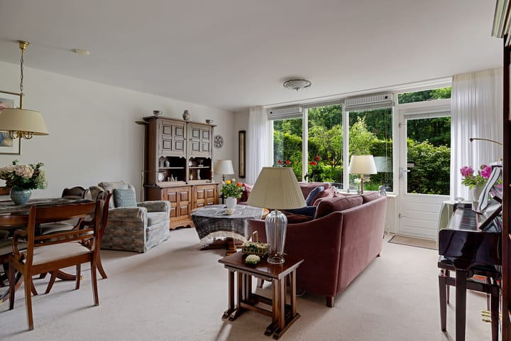 Foto 8 van Goudvink 37