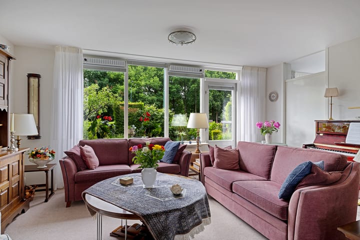 Foto 10 van Goudvink 37