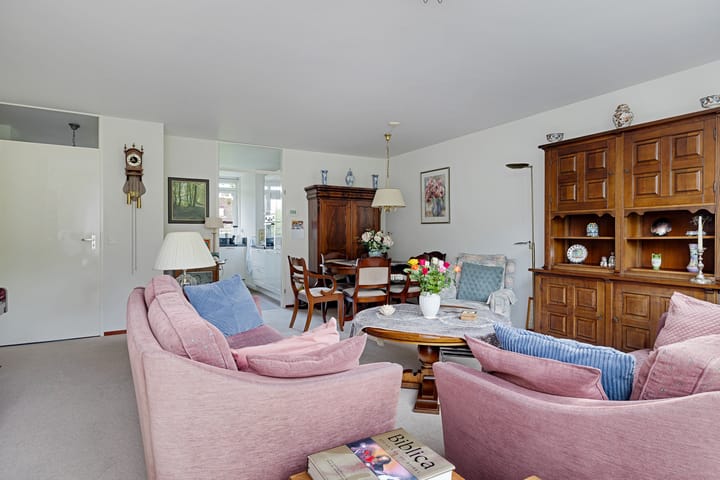 Foto 11 van Goudvink 37