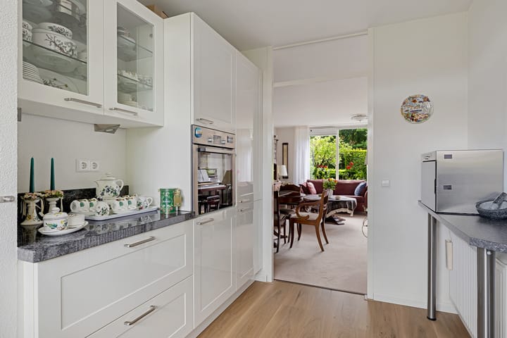 Foto 13 van Goudvink 37