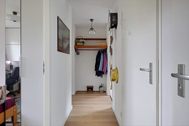 Foto 15 van Goudvink 37