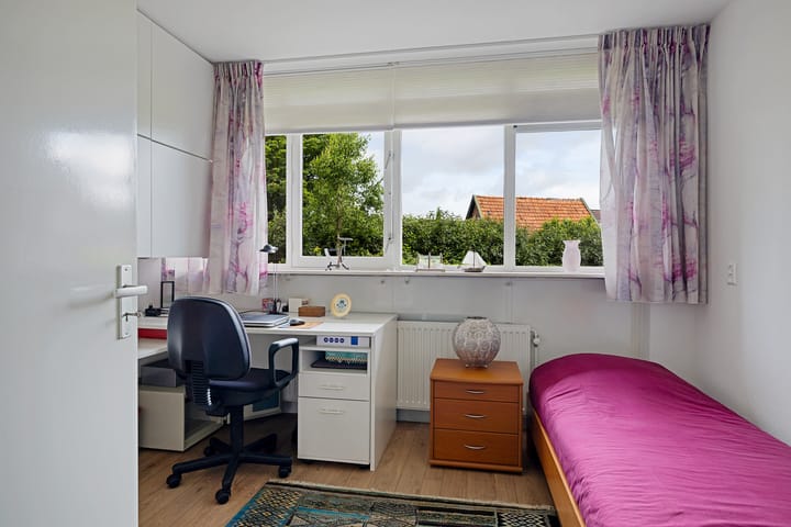 Foto 16 van Goudvink 37