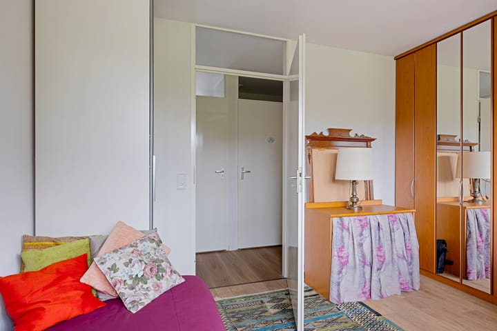 Foto 17 van Goudvink 37