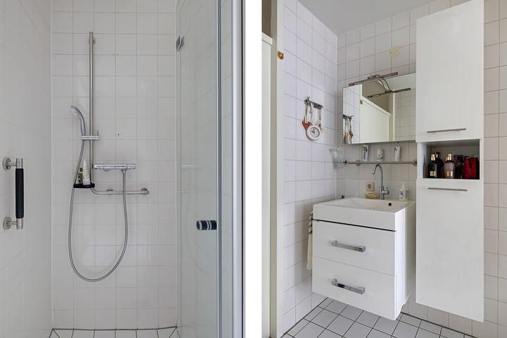 Foto 18 van Goudvink 37