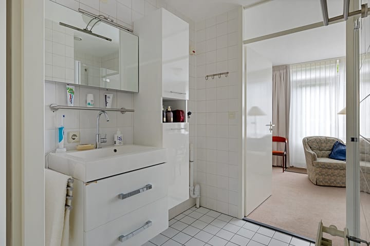 Foto 19 van Goudvink 37