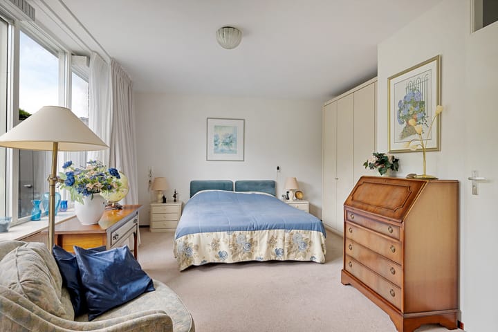 Foto 20 van Goudvink 37